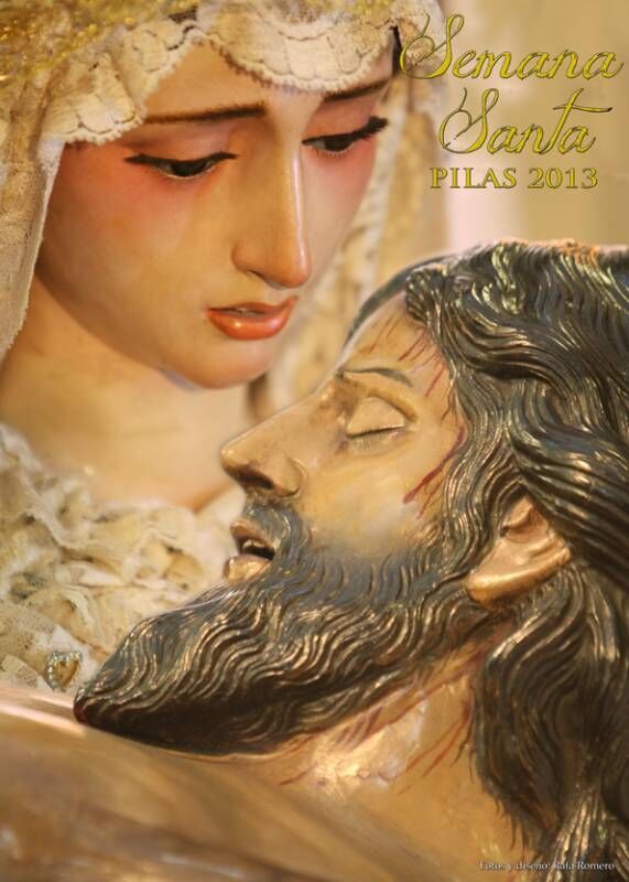 cartelsemanasanta2013_web