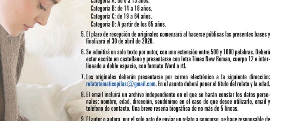 certamen_voces_confinamiento._Bases_web.jpg