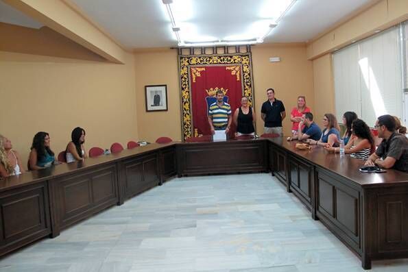 clausuracursoinmobiliaria1