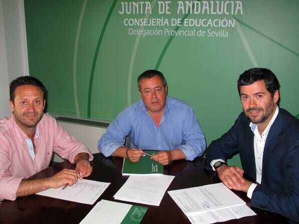 colegio_belen_nuevalineainfantil