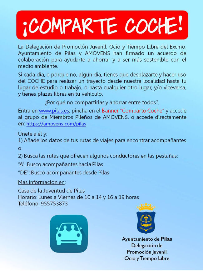 comparte_coche02