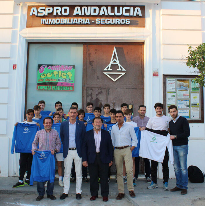 compra_equipaciones_empresas_pilas (2)