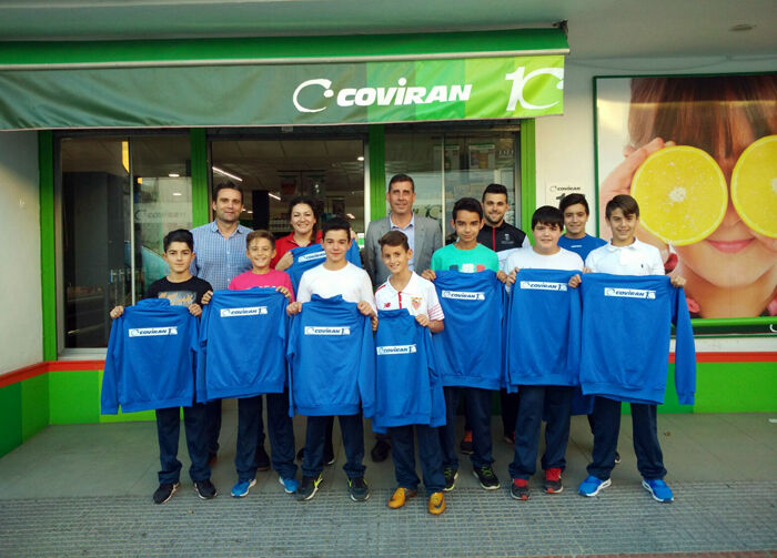 compra_equipaciones_empresas_pilas (3)