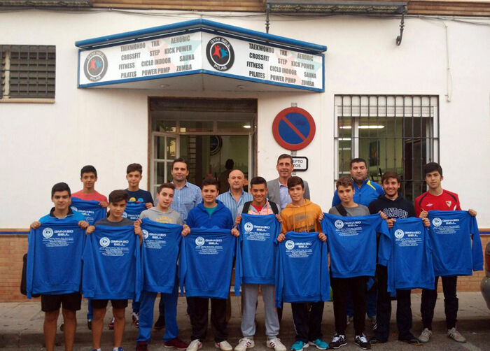 compra_equipaciones_empresas_pilas (6)