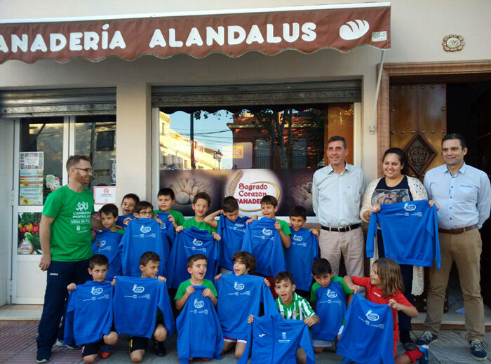 compra_equipaciones_empresas_pilas (7)