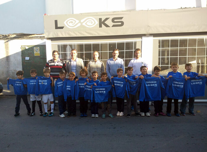 compra_equipaciones_empresas_pilas (8)