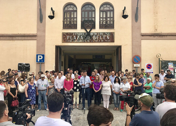 concentracion suceso francia 03 web