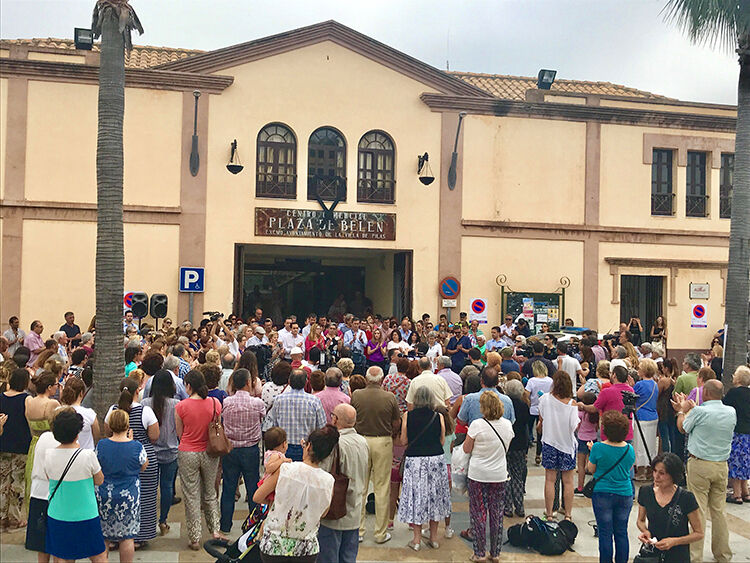 concentracion suceso francia 04 web