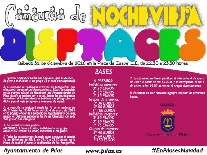 concurso disfraces nochevieja 2016 web