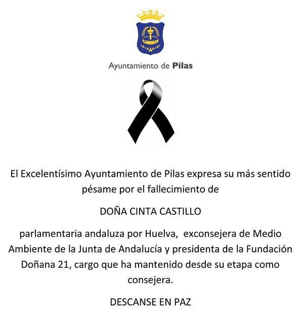 condolenciascintacastillo