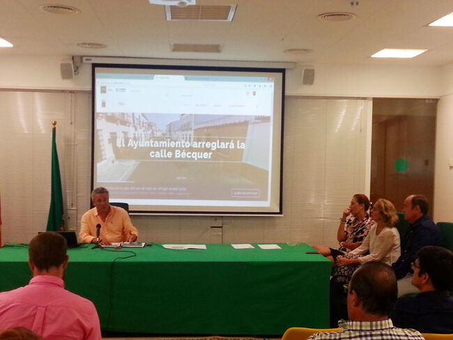 conferencia_app_cuidatumunicipio_pilas02