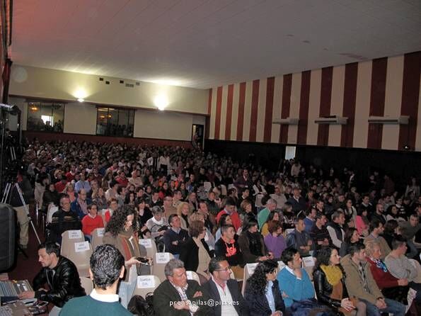 conferencia p garcia aguado 06 w