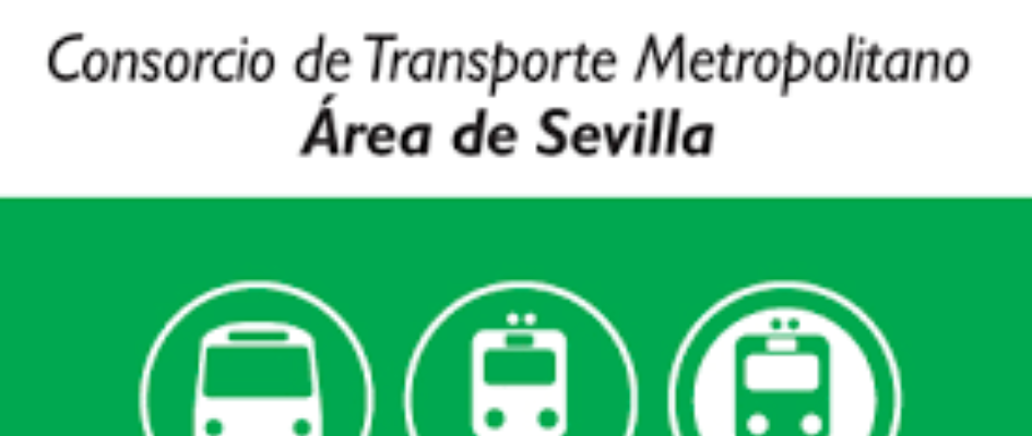 consorcio_transporte.png