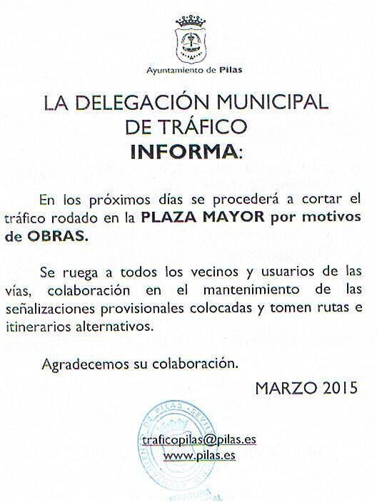 corte_plazamayor_marzo2015