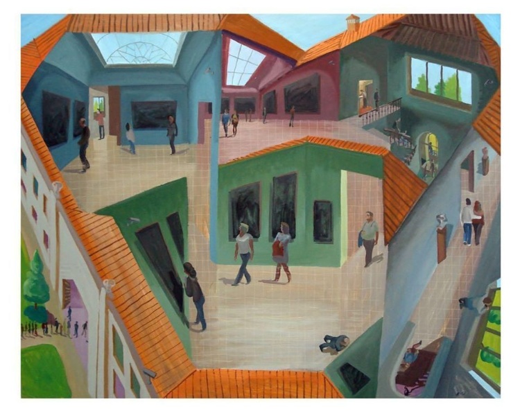 cristobal quintero obras (2)