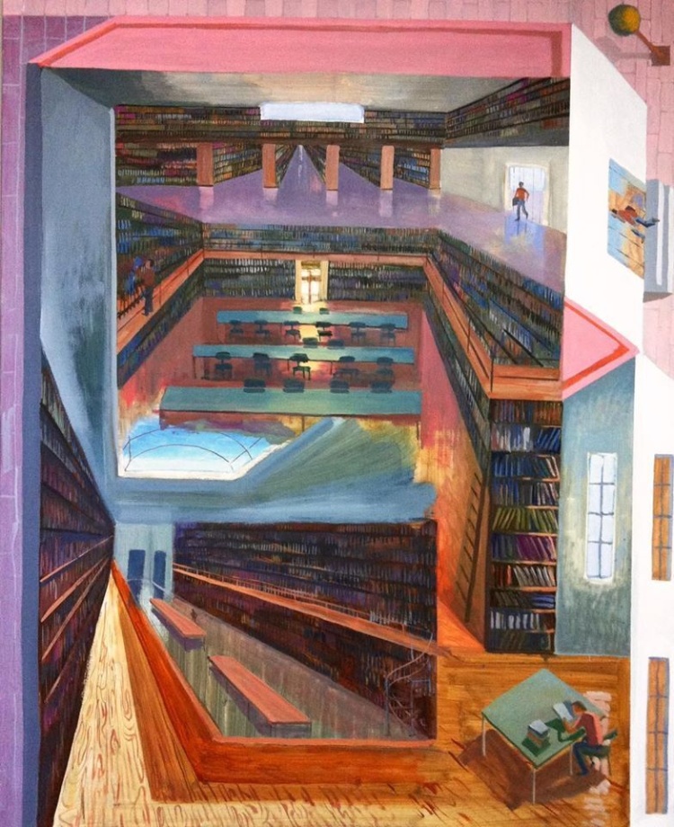 cristobal quintero obras (3)