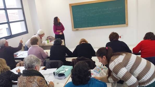 curso_alfabetizacion_aytopilas_enero2015 (1)