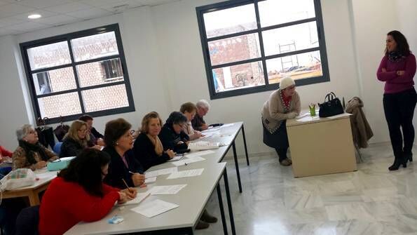 curso_alfabetizacion_aytopilas_enero2015 (2)