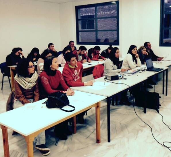 curso_manipuladoralimentos_pilas_feb2015 (1)