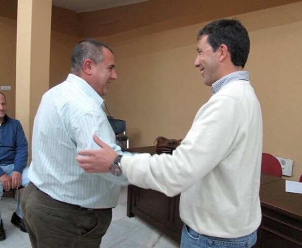 cursoteleformacion05