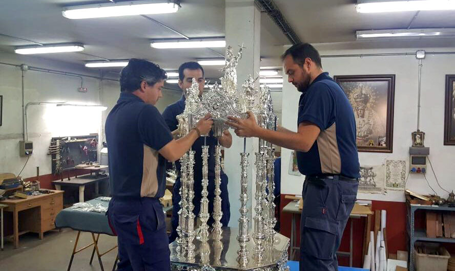 custodia la palma ok 03