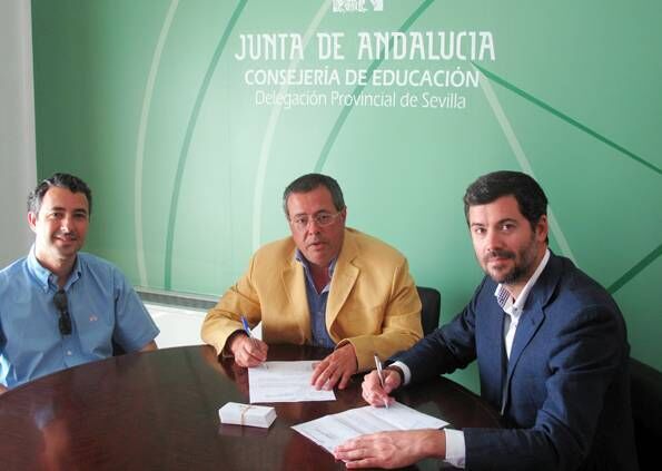 deportes_colaboracion_corteingles