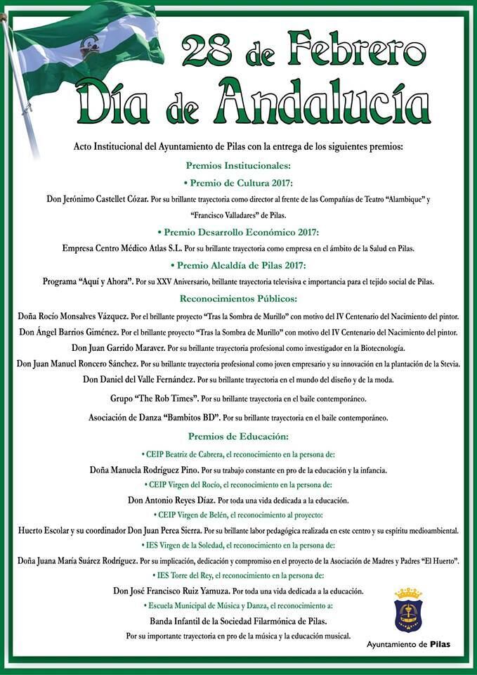 dia andalucia pilas 2018 (2)