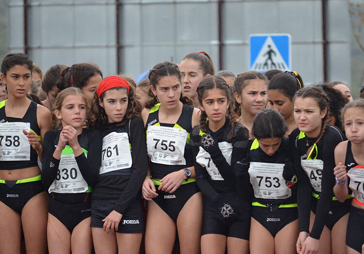 diana suarez cros enero 2018 (1)