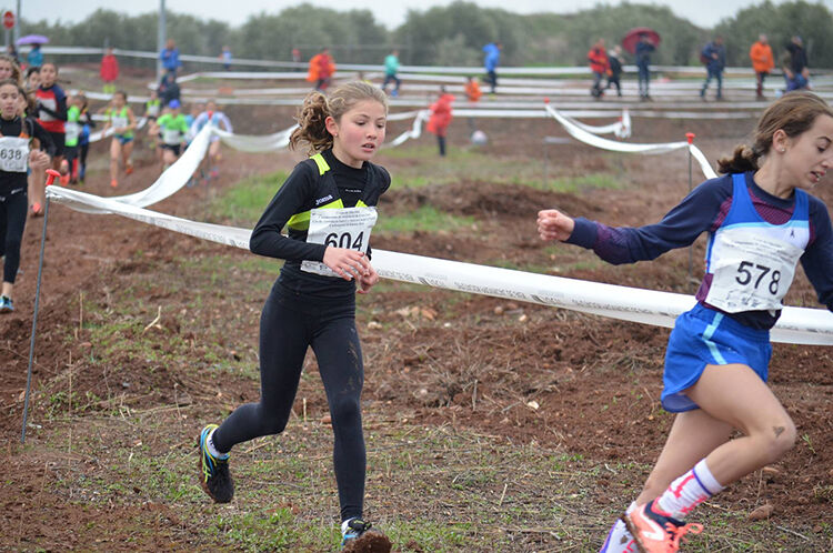 diana suarez cros enero 2018 (3)