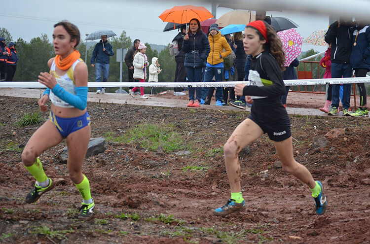 diana suarez cros enero 2018 (4)