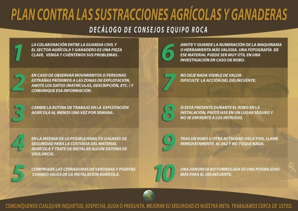 dipticossustracciones agricolas_Página_2