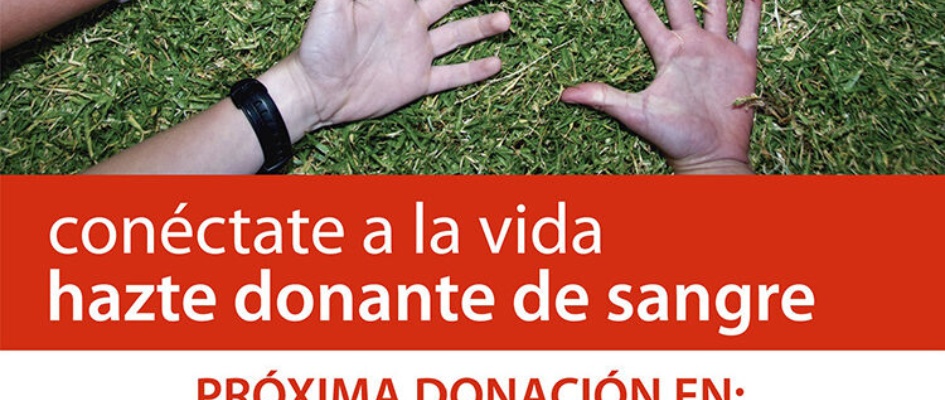 donacion_sangre_pilas_13-14_sep2018_web.jpg