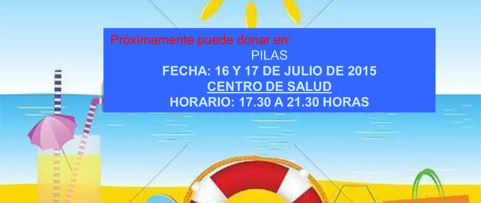 donacion_sangre_verano2015.jpg