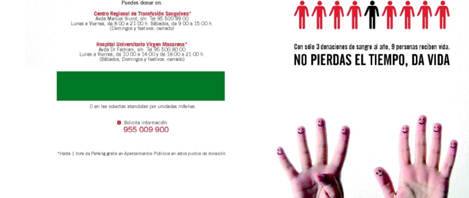donacixn_sangre_octubre.jpg