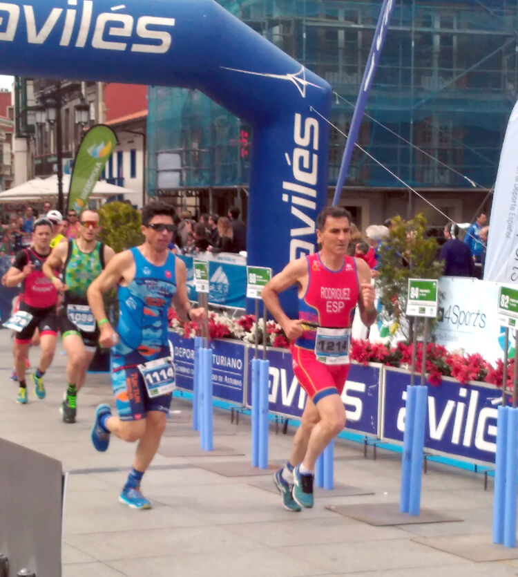 duatleta eduardo campeon (2) web