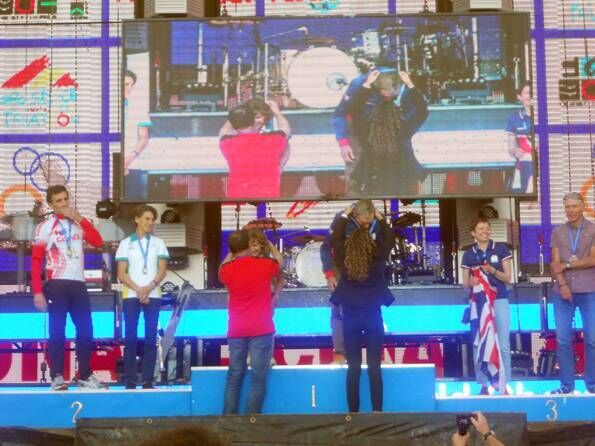 eduardo_subcampeon_mundo