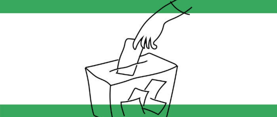 elecciones-andalucia_2018.jpg