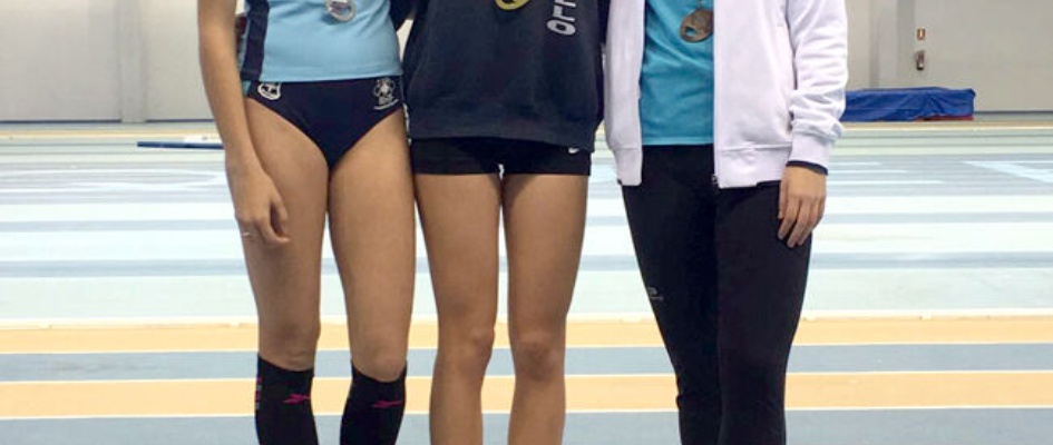 elena_bueno_subcampeona_andalucia.jpg