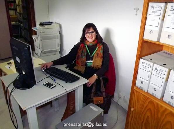 emplea_joven_pilas_juani