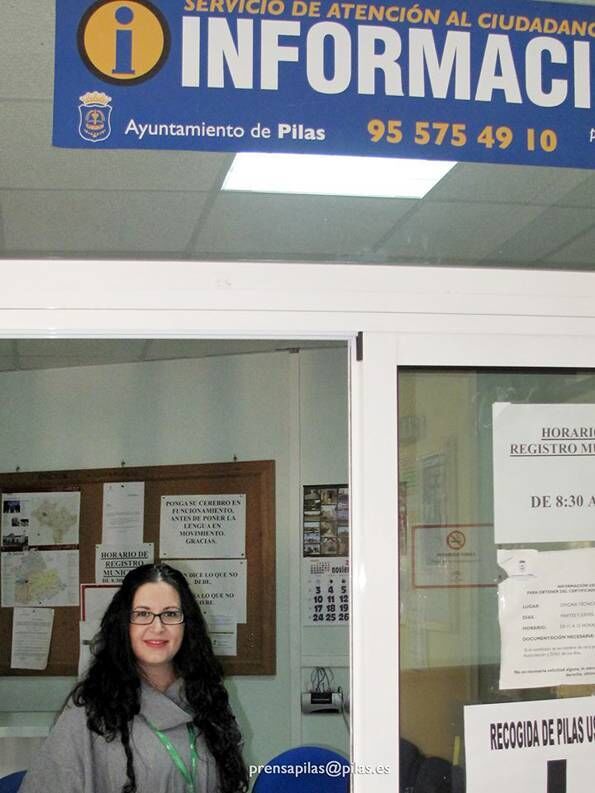 emplea_joven_pilas_lina