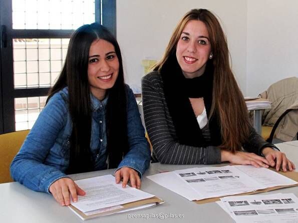 emplea_joven_pilas_rocio_angela