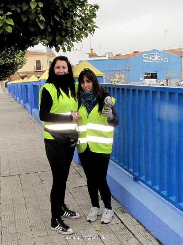 emplea_joven_pilas_saraygabriela