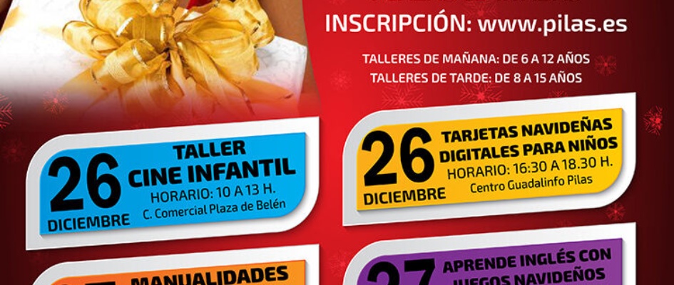 en_pilas_es_navidad_talleres_infantiles_web.jpg