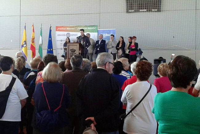 encuentro_deportivo_mayores_umbrete (2)