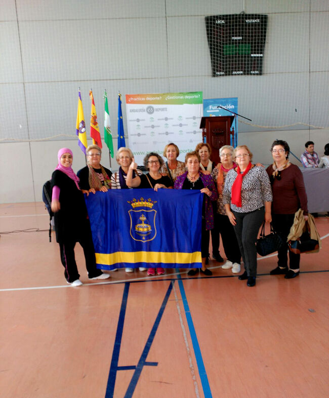 encuentro_deportivo_mayores_umbrete (3)