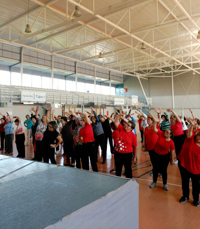 encuentro_deportivo_mayores_umbrete (4)