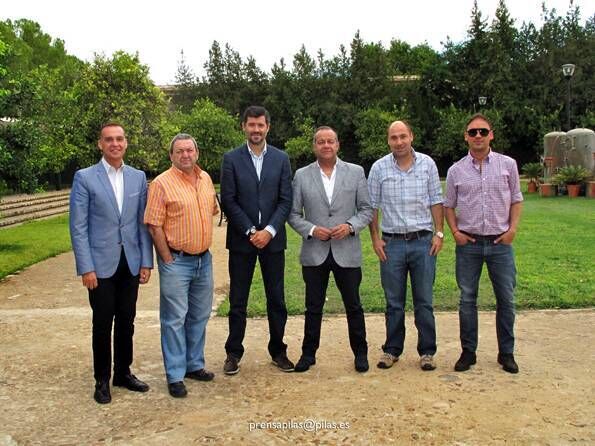 encuentro empresarial latinoamérica 01web