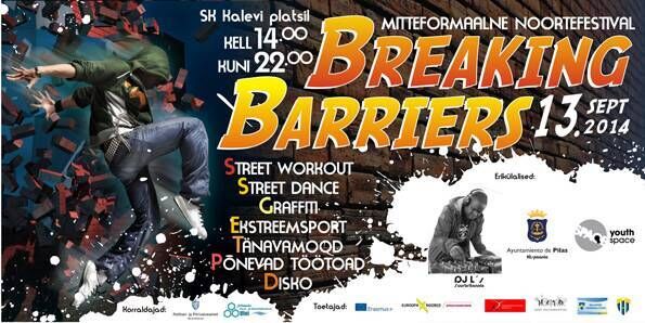 encuentro_estonia_banner