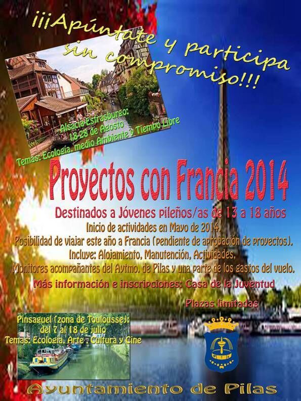 encuentros_internacionales_verano2014