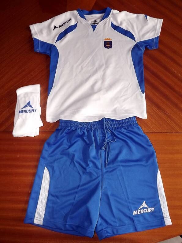 equipacionescuelasdepfutbol_web